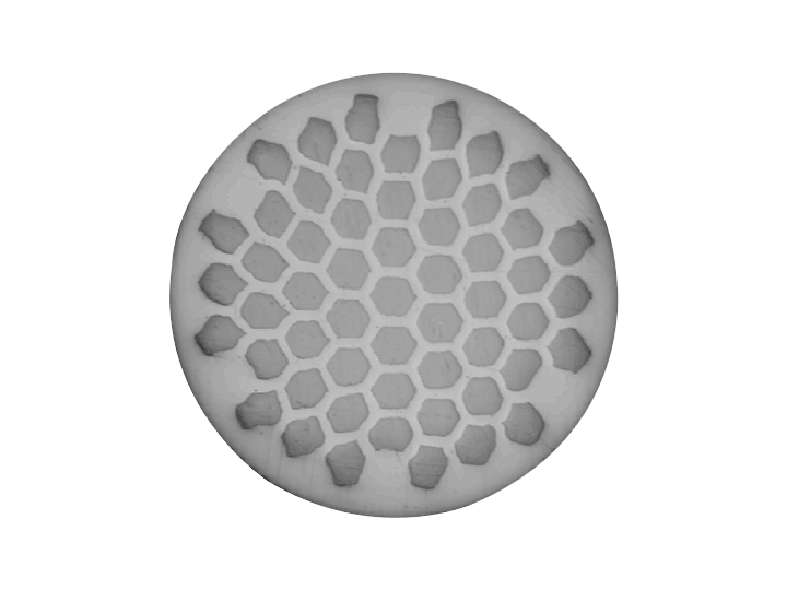 Superconducting wire